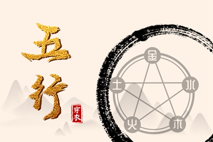 2017年1月日历|2019年四月日历|1962年日历
