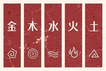 今年宜结婚的黄道吉日|一月份黄道吉日|5月25日黄道吉日
